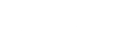 Queen Fitness QF